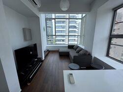 2 RVG (D9), Apartment #497523321